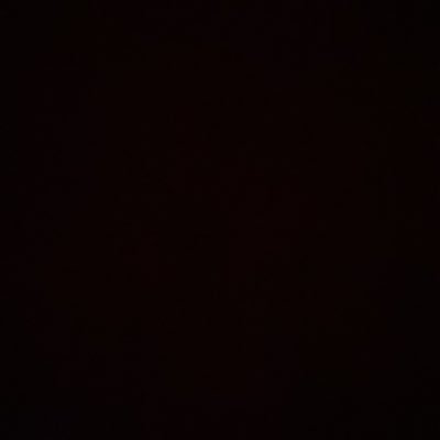 Tayfun Profile