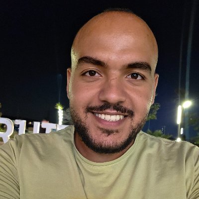 HiMA1641995's profile picture. Store manager at Orange.. 
 believer ✌
Open your mind get the shit out of it and  Begin again .. ❤
PS : not a follower ..