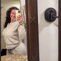 Alexa Shaw (@alexashaw122005) 's Twitter Profile