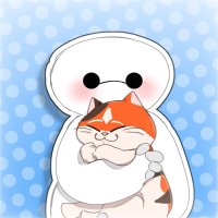 つー 9/23🏰 (@kamicop1210) 's Twitter Profile