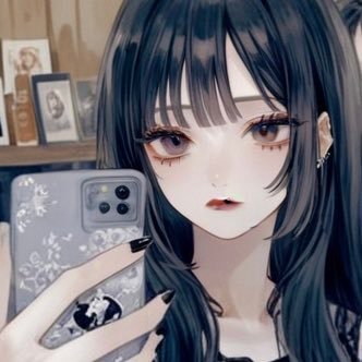 0xllx4s_zZ's profile picture. ほとんど見る専⌇もにょもにょしうねちゃん🕊♡(⊃⸝⸝◜~◝⸝⸝⊂)