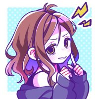 Doodles (@drspiraling) 's Twitter Profile