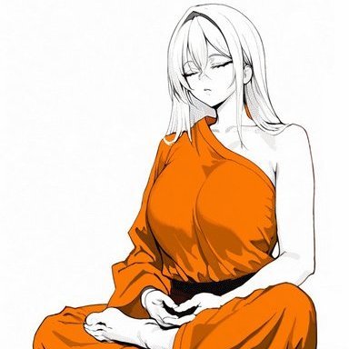 MTeiab's profile picture. 💕Messi 🇦🇷
| Graveyard of many abandoned pursuits and regrets | Language Learner | my life is all هو، vos and she | يا ليتني مت قبل هذا وكنت نسيا منسيا