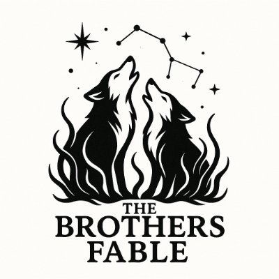 Authors of fantasy and sci-fi. Debut novels, Feral Bloom and Embassy (Book One): Bitter Tides, OUT NOW!