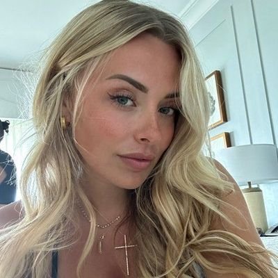 Marian1171953's profile picture. 