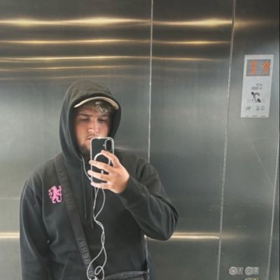 MathoOshem's profile picture. 🇵🇹