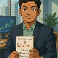 Themony.Eth (@deewan_vipin) 's Twitter Profile Photo Themony.Eth (@deewan_vipin) 's Twitter Profile Photo