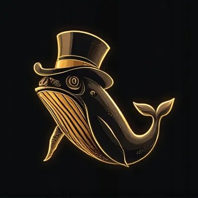 Meron636602's profile picture. Crypto⛓️NFT🎨 DeFi💸 Expert, Unleashing future with blockchain innovation 🚀