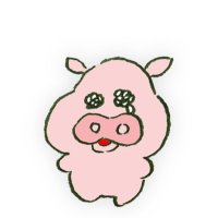 もちね💪脂質こわい (@77ksn4) 's Twitter Profile