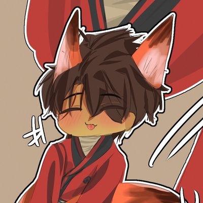 kaibymee's profile picture. #ninjagokai
i love it smmmm
lazy artist