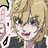 oIYAHHUoE's profile image