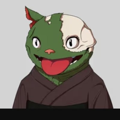 Davidbliss1237's profile picture. Crypto hunter/Young architect