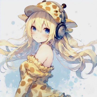 🦒 週末企画🫧 #株クラの輪を拡げよう 創始者|高配当株で毎月配当| 🇺🇸VYM・MO ・PFF ・ 🇬🇧BTI| 🇯🇵 KDDI・NTT・三菱商事|投資3年生の若輩者| 🍎AppleWatch|PT17年目| LTX:収益化ギルドメンバー