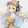 kirin_penyo_23's profile picture. 🦒 週末企画 🫧 #株クラの輪を拡げよう 創始者｜目標年間配当200万円｜高配当株で毎月配当｜🇺🇸VYM・MO ・PFF ・ 🇬🇧BTI｜ 🇯🇵 KDDI・NTT・三菱商事｜投資3年生の若輩者｜ 🍎AppleWatch｜PT17年目｜