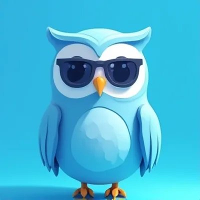 Pearl657588's profile picture. 🚀 Pioneering Crypto, NFT, DeFi ventures 🌐 Join my journey to the future of finance 💰🚀