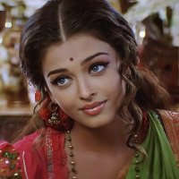 Bollykibaarish (@bollykibaarish) Twitter profile photo