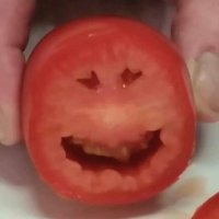 토맛토마토토마토맛토 (@tomato45014) 's Twitter Profile