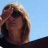 lane_lois59781's profile picture. 