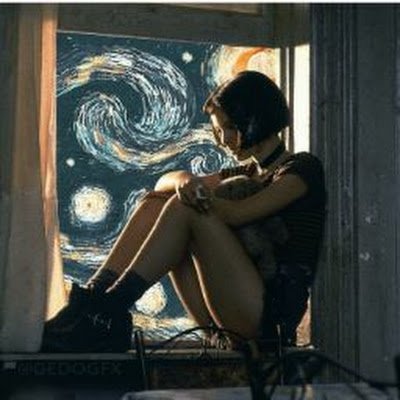 LoriK28299's profile picture. 