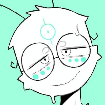 //draw NSFW🔞,SFW🟢 and CUTE💕//
(No Minor) i like cupcake 🧁
my Ko-fi ☕ (https://t.co/xMCCgeYbU8)