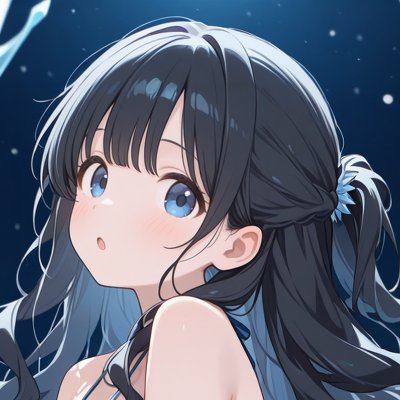 hydrangea_at's profile picture. utataneのサブアカウントです。
基本的には避難所ですが、たまに気まぐれにAIイラストを投稿します。