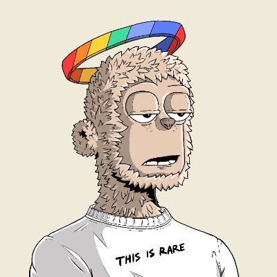 ZARtoshi9's profile picture. @ZARtoshi9 has blocked you