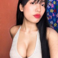 NayChi 🧸ྀི (@naychi2011) 's Twitter Profile Photo NayChi 🧸ྀི (@naychi2011) 's Twitter Profile Photo