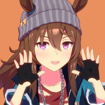 Daily account dedicated to the all or nothing gambler, Nakayama Festa! NakaJoda 🀄️🏀 and SiriNaka 🌟🀄️ 𝓑𝓘𝓖 𝓛𝓞𝓥𝓔.. Read 📌🧵 please! • Admin is 20↑