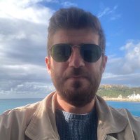 Expert_Crypto (@expertcrypto_f) 's Twitter Profile Photo Expert_Crypto (@expertcrypto_f) 's Twitter Profile Photo