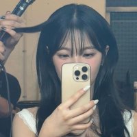 현 (@gimnahyeon68804) 's Twitter Profile