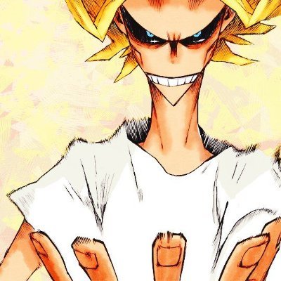 ChechenWolf204's profile picture. mango