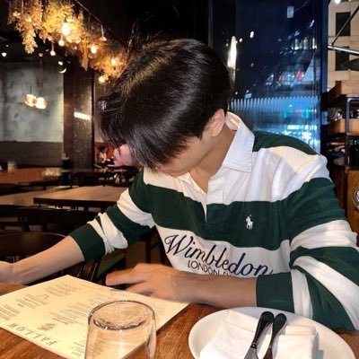 christinee_jay's profile picture. Matthew 19:26   —  ☆ PJS