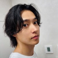 🌸NENE 🌸 (@nwpjacaorp3114) 's Twitter Profile
