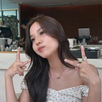 minut (@mintdesuuuu) 's Twitter Profile