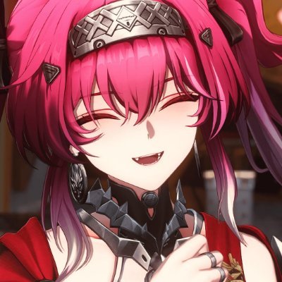 ✦ 𝕀 𝕤𝕨𝕖𝕒𝕣 𝕓𝕪 𝕥𝕙𝕖 𝕤𝕦𝕟, 𝕞𝕪 𝕗𝕖𝕝𝕝𝕠𝕨 𝕨𝕒𝕣𝕚𝕠𝕣 ✦
🧪𝔹𝕀𝕆ℚ𝕌𝕀𝕄𝕀ℂ𝔸💙𝓨𝓔𝓛𝓐𝓝💙𝓐𝓓𝓞🥀
~ If God was left handed, how happy I could be
