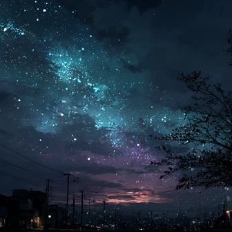 koyusa_555's profile picture. プロセカやってます まふゆと瑞希推しです
他のゲーム(SwitchのゲームだったりPCゲームだったり)もやったりします
これから投稿とプロセカ勢との関わり増やしていきたい