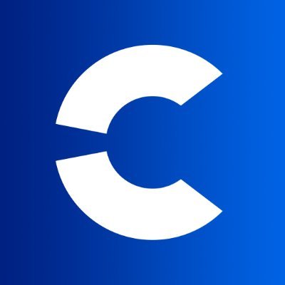 🎬 No consumas historias, ¡emociónate y vívelas al máximo! 🍿📲 Para cualquier consulta https://t.co/dmMRZ5jTPz