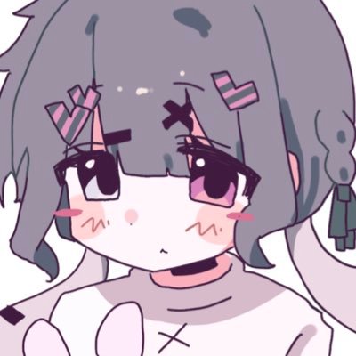 monn_ekk's profile picture. 依頼❌/ ご依頼について▶︎▷https://t.co/RssqG1e84y