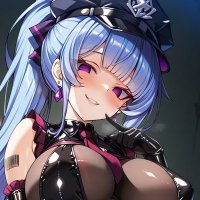 ドスケベ変態戦闘員🖤セレスト (@celeste_dskb) 's Twitter Profile Photo ドスケベ変態戦闘員🖤セレスト (@celeste_dskb) 's Twitter Profile Photo