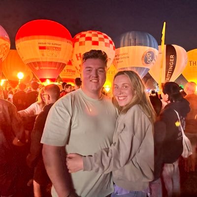 CurrentlyAdam00's profile picture. 