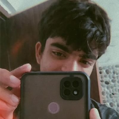 AmanKum01934577's profile picture. 