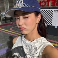 shang (@sooskopo) 's Twitter Profile Photo