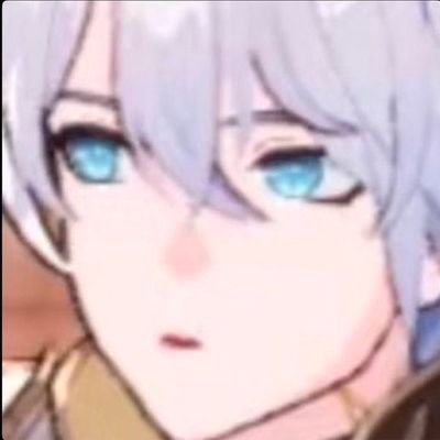 Dizzy5012's profile picture. She/Her or any pronoun idm
ESL (sorry if what I say sounds weird 🥺)

header: @wiryuu