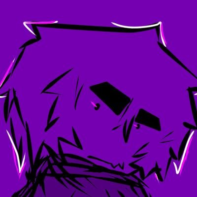 Big LOVER, I like to draw stupid stuff most of the time, i like rogue lineage. I'm a yandere. 16, I drop a drawings randomly ALOT