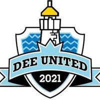 Dee United (@deeunited_fc) 's Twitter Profile