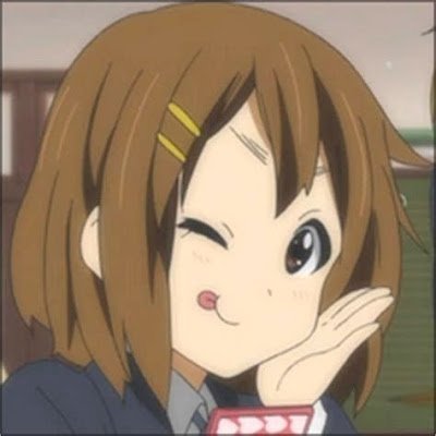 mi31472's profile picture. 