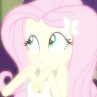𝐹𝑙𝑢𝑡𝑡𝑒𝑟𝑠ℎ𝑦 𝑜𝑓 𝑠ℎ𝑒𝑡𝑤𝑡 (@fluttershyofed) 's Twitter Profile