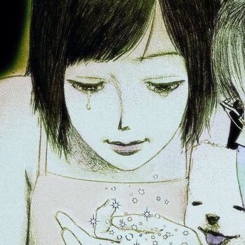 stree2s's profile picture. ツイ消し、癖です