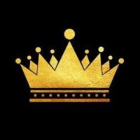 Şansayatirim (@sansayatirim) 's Twitter Profile