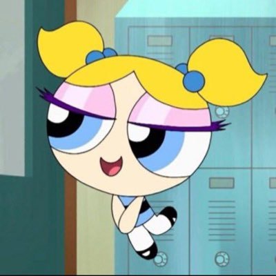 1filofobik's profile picture. 